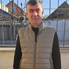 Фотография мужчины Рамиль, 37 лет из г. Алматы