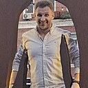 Андрей, 40 лет