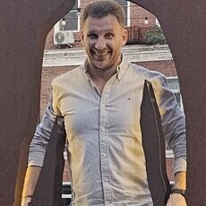 Фотография мужчины Андрей, 40 лет из г. Ярославль