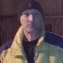 Алекс, 51 год