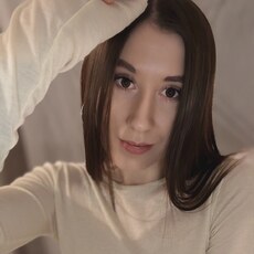 Фотография девушки Анжелика, 31 год из г. Новороссийск