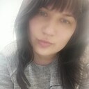 Ирина, 36 лет