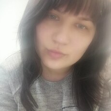 Фотография девушки Ирина, 36 лет из г. Аргаяш