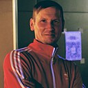 Константин, 36 лет