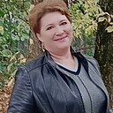 Натали, 45 лет