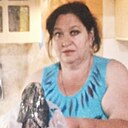 Ольга, 59 лет