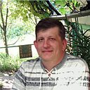 Евгений, 56 лет