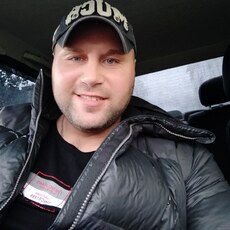 Фотография мужчины Дима, 38 лет из г. Владимир