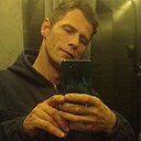 Анри, 32 года