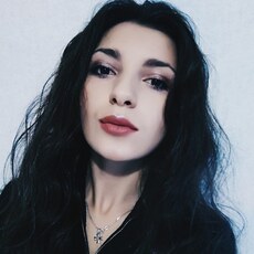 Фотография девушки Юля, 26 лет из г. Витебск