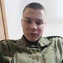 Дмитрий, 21 год