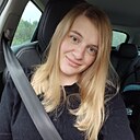 Марго, 34 года