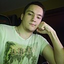 Анатолий, 21 год