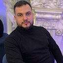 Дмитрий, 35 лет