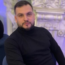 Фотография мужчины Дмитрий, 35 лет из г. Таганрог