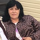 Амина, 50 лет