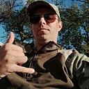 Євгеній, 32 года