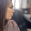 Елена, 45 лет