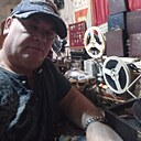 Сергей, 60 лет