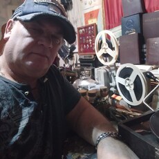 Фотография мужчины Сергей, 60 лет из г. Колпашево