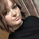 Ксютка, 34 года