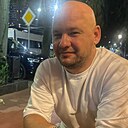 Игорь, 37 лет