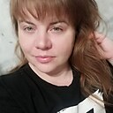 Кристина, 34 года