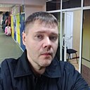 Вячеслав, 41 год