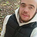 Толік, 27 лет