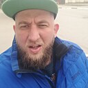 Игорь, 35 лет