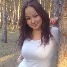 Фотография девушки Вика, 31 год из г. Алматы