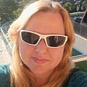 Лидия, 41 год