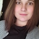 Ангелина, 22 года