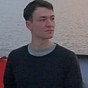 Максим, 26 лет