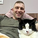 Станислав, 38 лет