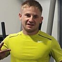 Михаил, 26 лет