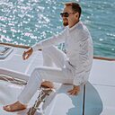 Роман, 37 лет