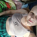 Диана, 20 лет