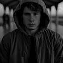 Дмитрий, 21 год