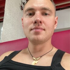 Фотография мужчины Тони, 37 лет из г. Санкт-Петербург