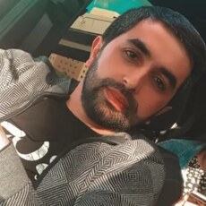 Фотография мужчины Рома, 31 год из г. Видное