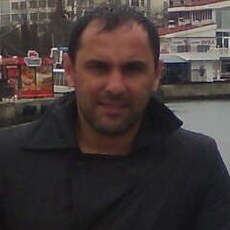 Фотография мужчины Рома, 49 лет из г. Воронеж