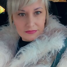 Фотография девушки Зухра, 47 лет из г. Казань