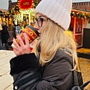 Анастасия, 35 лет