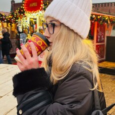 Фотография девушки Анастасия, 35 лет из г. Ковров