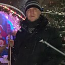 Дима, 43 года