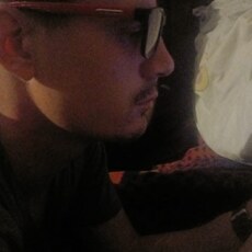 Фотография мужчины Ваня, 31 год из г. Богучар