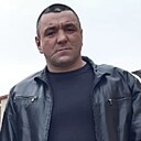 Роберт, 45 лет