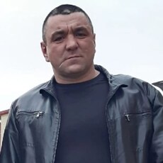 Фотография мужчины Роберт, 45 лет из г. Норильск