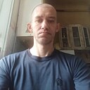 Александр, 42 года